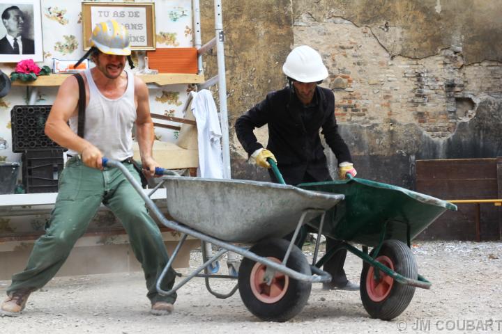 Diapositive suivante